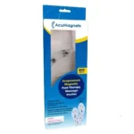 AcuMagnets - Kúpiť online