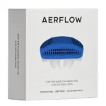 Aerflow - Kúpiť online