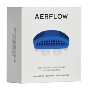 Aerflow
