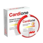 Cardione - Kúpiť online