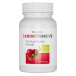 Cardiotensive - Kúpiť online