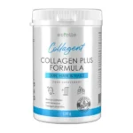 Collagent - Kúpiť online