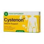 Cystenon - Kúpiť online