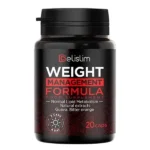 Delislim - Kúpiť online