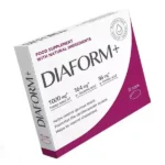 Diaform+ - Kúpiť online