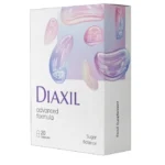 Diaxil - Kúpiť online