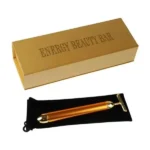 Energy Beauty Bar - Kúpiť online