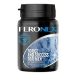 Feronex - Kúpiť online