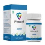 Friocard - Kúpiť online
