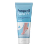 Fungoxil Forte - Kúpiť online