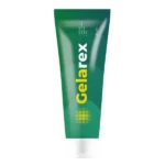 Gelarex - Kúpiť online