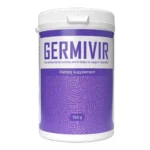 Germivir 120g - Kúpiť online