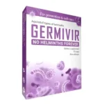 Germivir - Kúpiť online