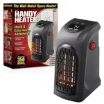 Handy Heater - Kúpiť online