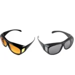 HD Glasses - Kúpiť online
