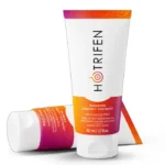 Hotrifen - Kúpiť online