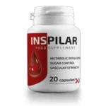 Inspilar - Kúpiť online