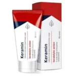 Keramin - Kúpiť online