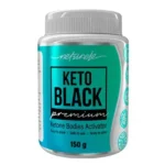 Keto Black - Kúpiť online