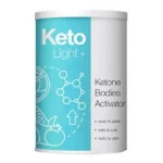 Keto Light + - Kúpiť online