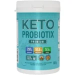 Keto Probiotix - Kúpiť online