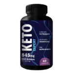 KetoExpert - Kúpiť online
