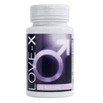 Love-X - Kúpiť online