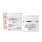 Lumos - Kúpiť online