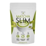 Matcha Slim - Kúpiť online