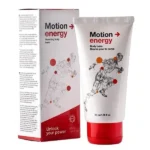 Motion Energy - Kúpiť online