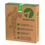 Motion Mat - Kúpiť online