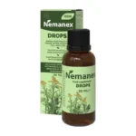 Nemanex - Kúpiť online