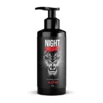 NightBeast - Kúpiť online
