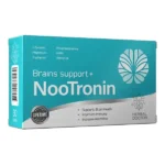 Nootronin - Kúpiť online