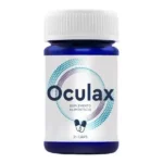 Oculax - Kúpiť online