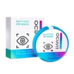 Ocuvit - Kúpiť online