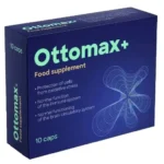 Ottomax+ - Kúpiť online