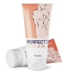 Perfecto Cream - Kúpiť online