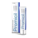 Promicil - Kúpiť online