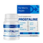 ProstaLine - Kúpiť online