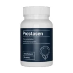Prostasen - Kúpiť online