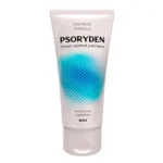 Psoryden - Kúpiť online