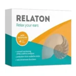 Relaton - Kúpiť online