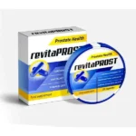 Revitaprost - Kúpiť online