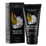 Rhino Gold Gel - Kúpiť online