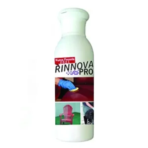Rinnova Pro