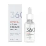 Simpla 360 - Kúpiť online