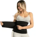 SlimFitBelt - Kúpiť online