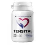 Tensital - Kúpiť online