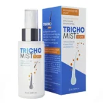 Trichomist Forte - Kúpiť online